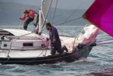 satisfaction gbr8272t whyw18 mon gjmc 7618w